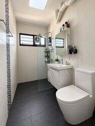 Blk 778 Khatib Vale (Yishun), HDB 4 Rooms #613131871